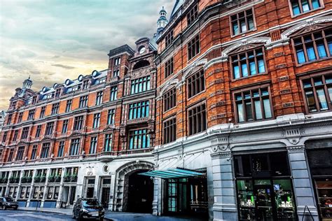Search over 2. . London hotels expedia